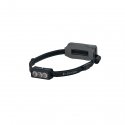 Ledlenser Headlamp