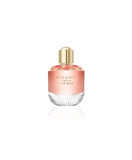 Elie Saab Girl of Now Forever 90 ml Naised