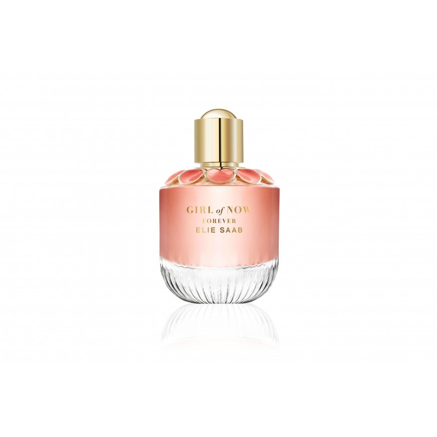 Elie Saab Elie Saab Girl of