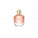 Elie Saab Girl of Now Forever 90 ml Naisten