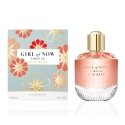 Elie Saab Girl of Now Forever Eau de Parfum 90 ml