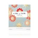 Elie Saab Girl of Now Forever 90 ml Женский