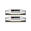 G.Skill Ripjaws V F4-3600C18D-32GVW mälumoodul 32 GB 2 x 16 GB DDR4 G.Skill Ripjaws V F4-3600C18D-32GVW mälumoodul 32 GB 2 x 16 GB DDR4