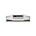 G.Skill Ripjaws V F4-3600C18D-32GVW модуль памяти 32 GB 2 x 16 GB DDR4 G.Skill Ripjaws V F4-3600C18D-32GVW модуль памяти 32 GB 2 x 16 GB DDR4