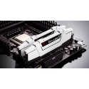 G.Skill Ripjaws V F4-3600C18D-32GVW memory module 32 GB 2 x 16 GB DDR4 G.Skill Ripjaws V F4-3600C18D-32GVW memory module 32 GB 2 x 16 GB DDR4