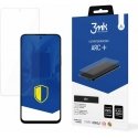 3Mk kaitse „Honor 90 Smart“ – 3mk ARC+ 3Mk kaitse „Honor 90 Smart“ – 3mk ARC+