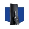 3Mk kaitse „Honor 90 Smart“ – 3mk ARC+ 3Mk kaitse „Honor 90 Smart“ – 3mk ARC+