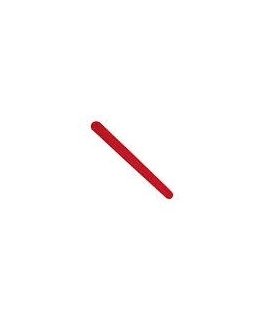Large nail file "Maf"