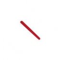Large nail file "Maf" Large nail file "Maf"