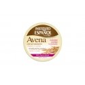 Instituto Español Avena 400 ml Cream Unisex Instituto Español Avena 400 ml Cream Unisex
