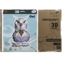Beldizart Paukšķi SR-157