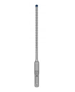 Bosch SDS plus-7X 1 vnt