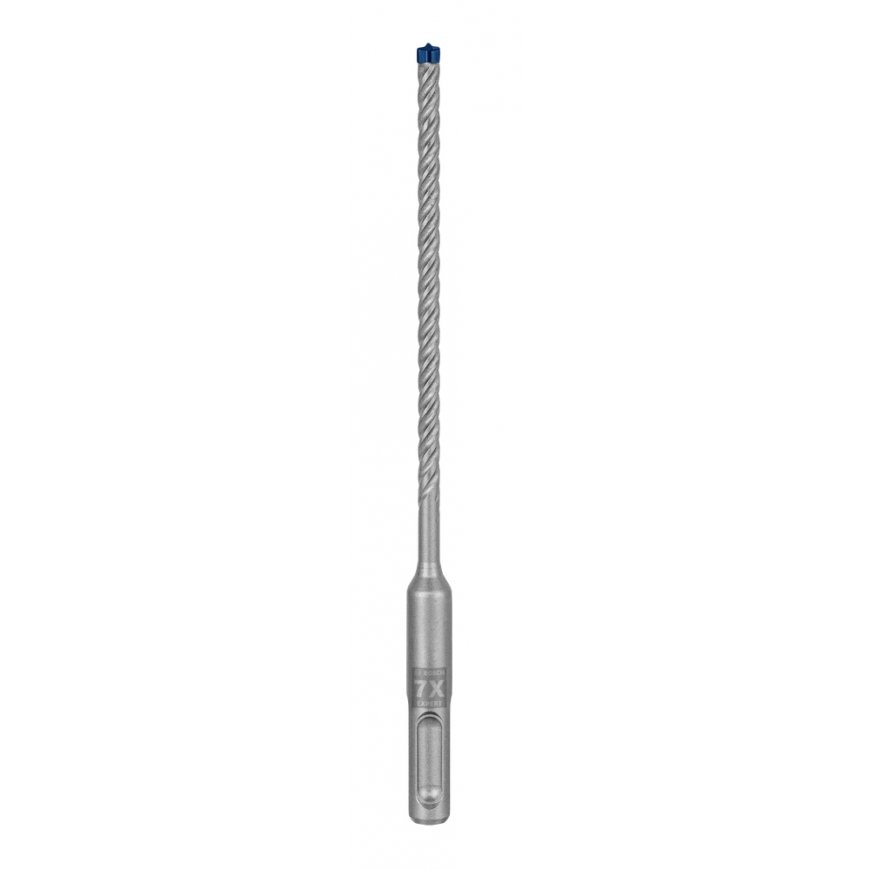 Bosch SDS plus-7X 1 tk