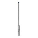 Bosch SDS plus-7X 1 tk Bosch SDS plus-7X 1 tk