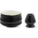 Tass Salt&Pepper Artisan Sinine, 270 ml Tass Salt&Pepper Artisan Sinine, 270 ml