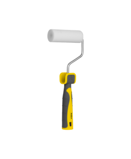 Rebel Paint Roller Set (Sponge)