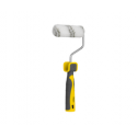 Rebel Paint Roller Set (Sponge)