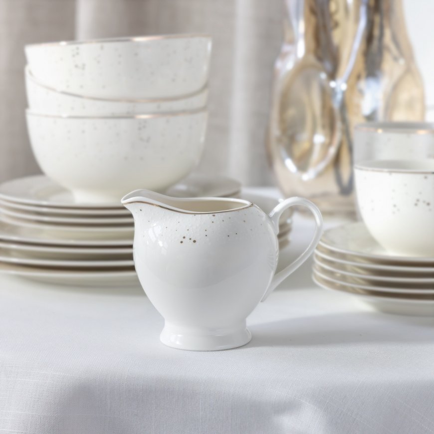 Aurelia AMBITION full pitcher