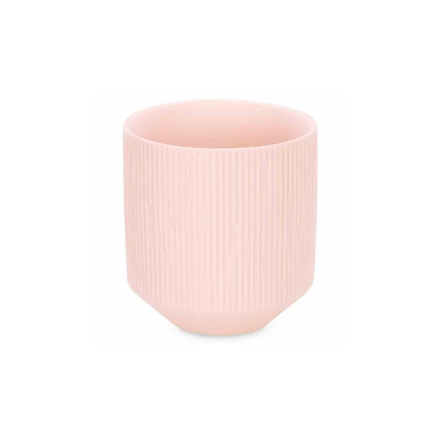 AmeliaHome GĖLĖS/AH/PASO/PERSIKO/9X9,8 – 2