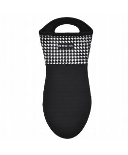 Neoprene ujumis-kinda „Coco“, must värv, „AMBITION“