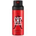 Cristiano Ronaldo CR7 deodorant spray 150 ml