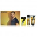 Cristiano Ronaldo CR7 deodorant spray 150 ml