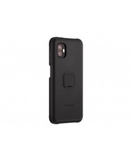 Samsung EF-PG736CBEBWW matkapuhelimen suojakotelo 16,8 cm (6.6") Suojus musta