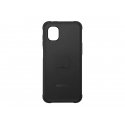 Samsung EF-PG736CBEBWW mobile phone case 16.8 cm (6.6") Cover Black Samsung EF-PG736CBEBWW mobile phone case 16.8 cm (6.6") Cover Black