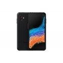 Samsung EF-PG736CBEBWW чехол для мобильного телефона 16,8 cm (6.6") Крышка Черный Samsung EF-PG736CBEBWW чехол для мобильного телефона 16,8 cm (6.6") Крышка Черный