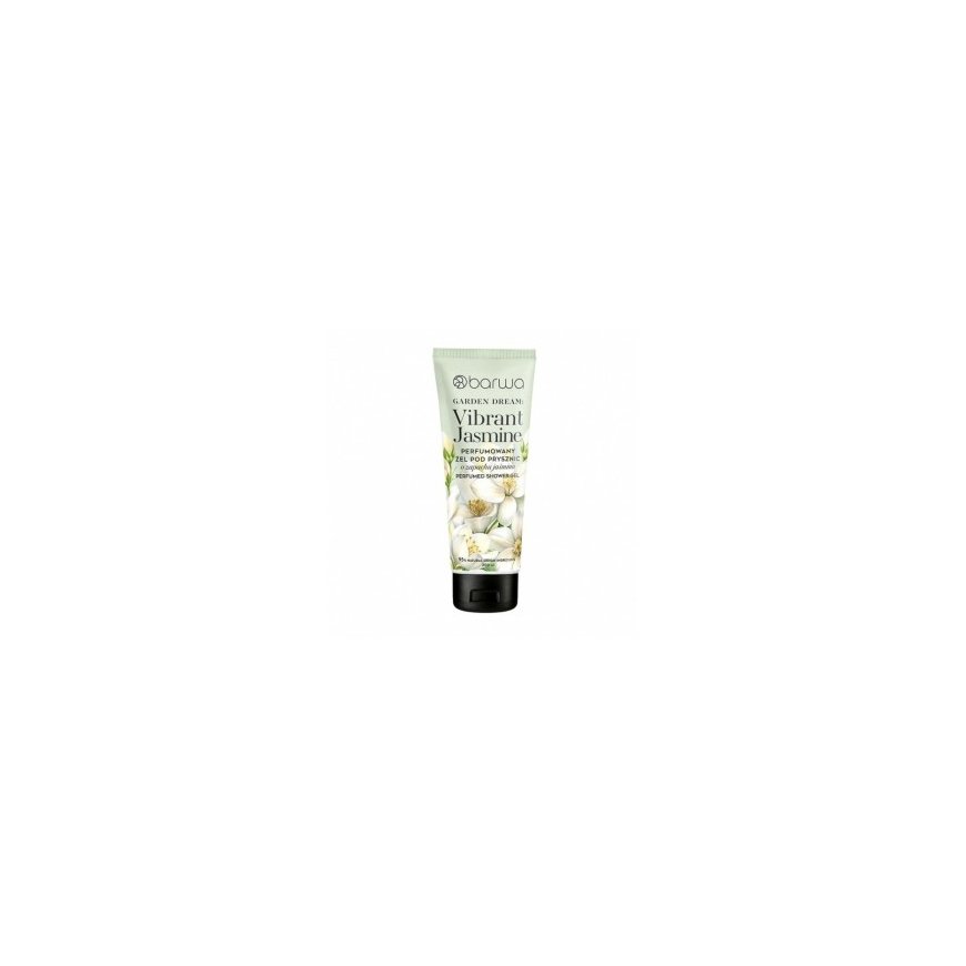 Barwa Barwa Natural - Linas, 200 ml