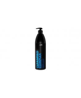 Joanna Professionaalne Cleanpro Kompleks, 1000 ml