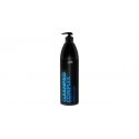 Joanna Professionaalne Cleanpro Kompleks, 1000 ml Joanna Professionaalne Cleanpro Kompleks, 1000 ml