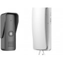 Elektra Plus RAW ELEKTRA UNIVERSALIOJI KASETĖ. Elektra Plus RAW ELEKTRA UNIVERSALIOJI KASETĖ.