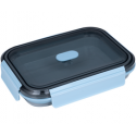 Frida mustat neopreeniu uunimittarit AMBITION Frida mustat neopreeniu uunimittarit AMBITION
