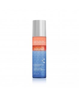 Revlon Pro Equave 3 Phases Plaukų lakas Moteriškas 200 ml