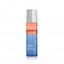 Revlon Pro Equave 3 Phases Juukselakk Naised 200 ml