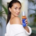 Revlon Pro Equave 3 Phases Plaukų lakas Moteriškas 200 ml Revlon Pro Equave 3 Phases Plaukų lakas Moteriškas 200 ml