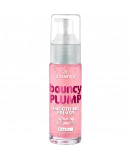 Essence Bouncy Plum 30 ml
