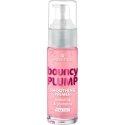 Essence Bouncy Plum 30 ml