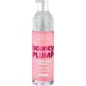 Essence Bouncy Plum 30 ml