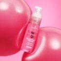 Essence Bouncy Plum 30 ml