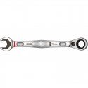 Wera Joker Switch 17 Wera Joker Switch 17