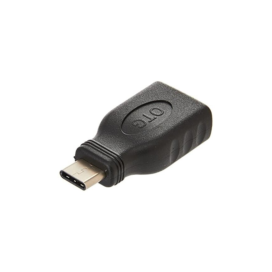 USB Adapter PremiumCord (kur-21) – 2