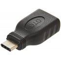 USB adapteris PremiumCord (kur- 21) USB adapteris PremiumCord (kur- 21)