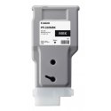Canon PFI-320MBK mustekasetti 1 kpl Alkuperäinen Mattamusta Canon PFI-320MBK mustekasetti 1 kpl Alkuperäinen Mattamusta