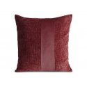 Eurofirany CHP/CARLA/02 45X45 LENTA Eurofirany CHP/CARLA/02 45X45 LENTA