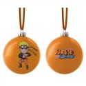 Sd Toys Naruto Shippuden Chibi jõulupall Sd Toys Naruto Shippuden Chibi jõulupall