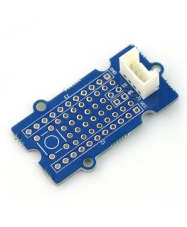 Seeed Studio Grove, ProtoShield, prototipašanas plāksne