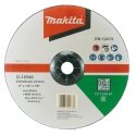 Makita 0088381204880 Makita 0088381204880