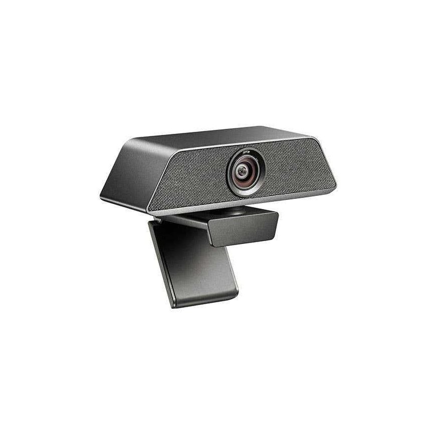Держатель Optoma SC26C КАМЕРА USB ДЛЯ КОНФЕРЕНЦИЙ